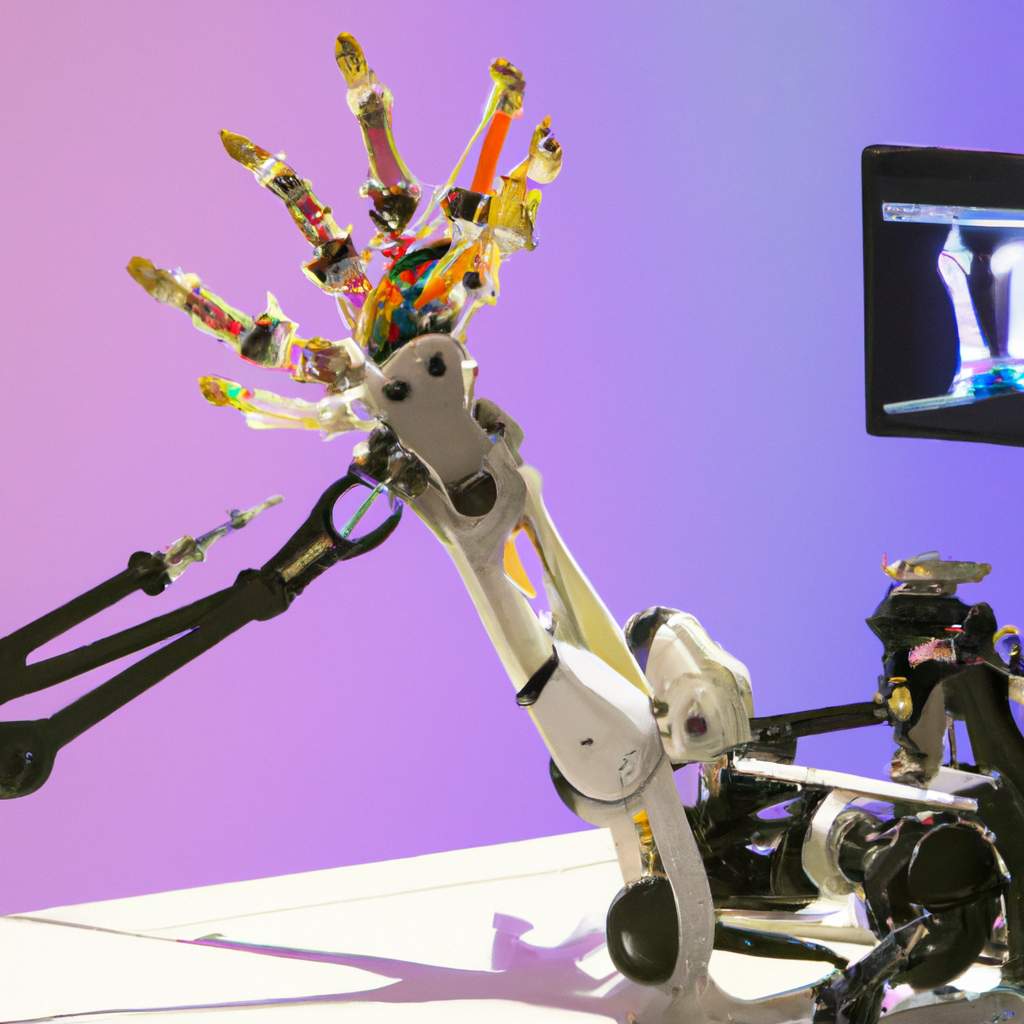 les-exosquelettes-pour-la-main-la-technologie-qui-va-changer-votre-vie