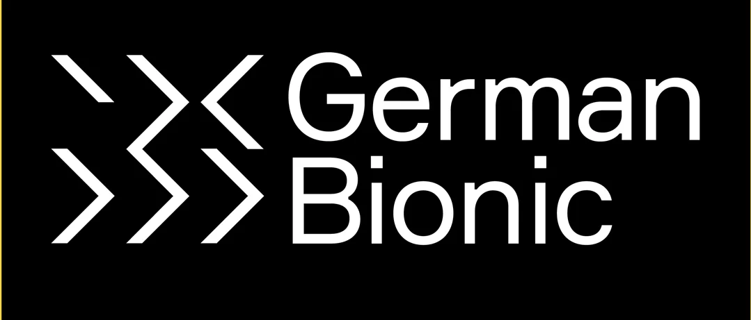 german bionic